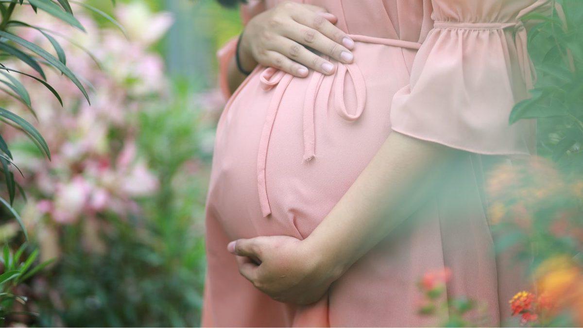 Anne Adaylarının Kurtarıcısı ’Hastane Çantası’ Nasıl Hazırlanır, Hazırlarken Nelere Dikkat Edilmeli?