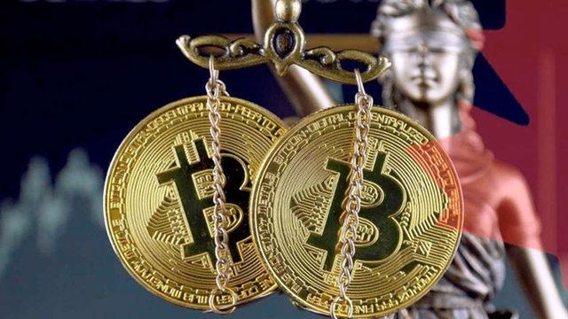 THODEX Vurgunu Diğer Ülkelerde Olsaydı Ne Olurdu?