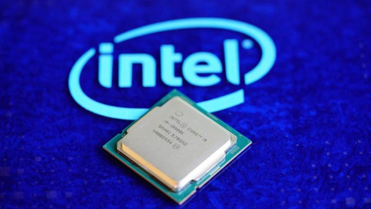 Endüstriyel Kriz Kapıda: Intel CEO’su, Mikroçip Kıtlığının 2 Yıl Daha Sürebileceğini Belirtti