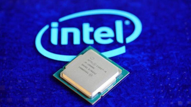 Endüstriyel Kriz Kapıda: Intel CEO’su, Mikroçip Kıtlığının 2 Yıl Daha Sürebileceğini Belirtti