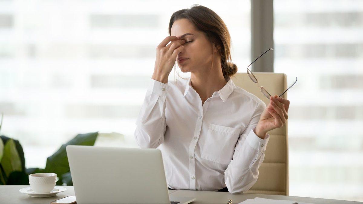 Dikkat Etmeniz Gereken Erken Hamilelik Belirtileri Nelerdir?