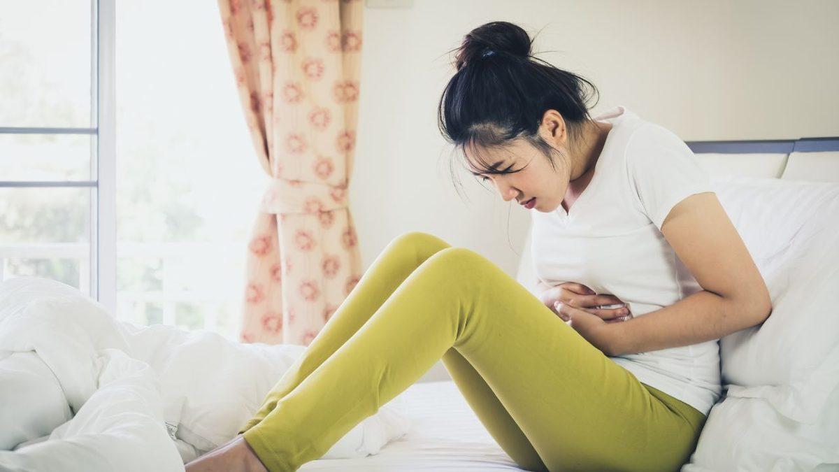 Dikkat Etmeniz Gereken Erken Hamilelik Belirtileri Nelerdir?