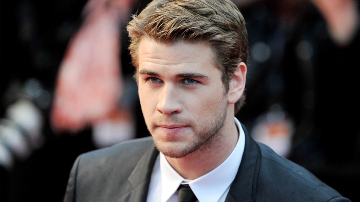 Ağabeyinin Yolundan Emin Adımlarla Giden Liam Hemsworth’ün Oynadığı En İyi 11 Film