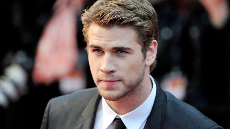 Ağabeyinin Yolundan Emin Adımlarla Giden Liam Hemsworth’ün Oynadığı En İyi 11 Film