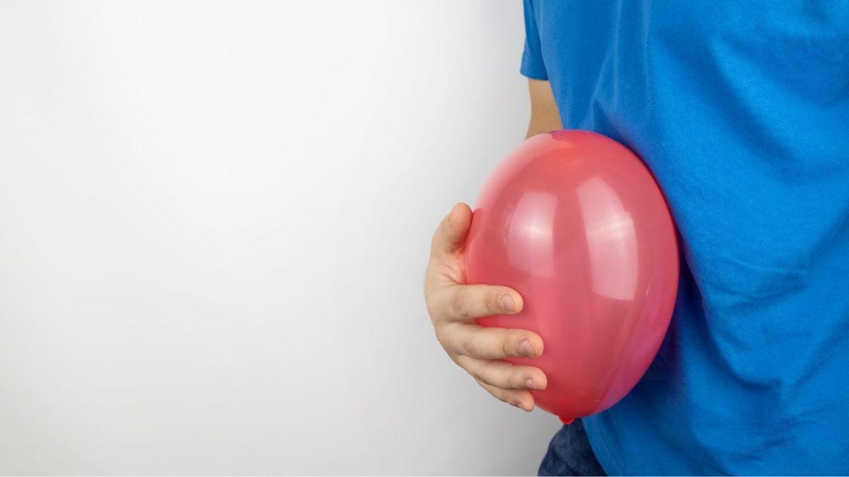 Dikkat Etmeniz Gereken Erken Hamilelik Belirtileri Nelerdir?