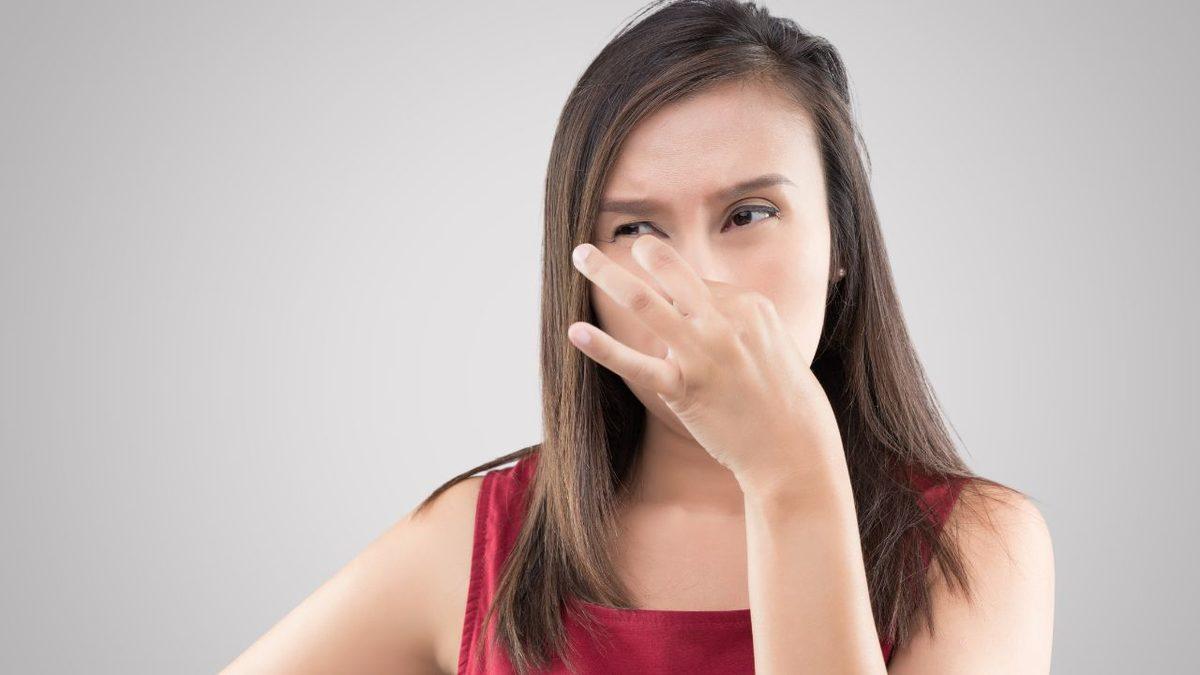 Dikkat Etmeniz Gereken Erken Hamilelik Belirtileri Nelerdir?