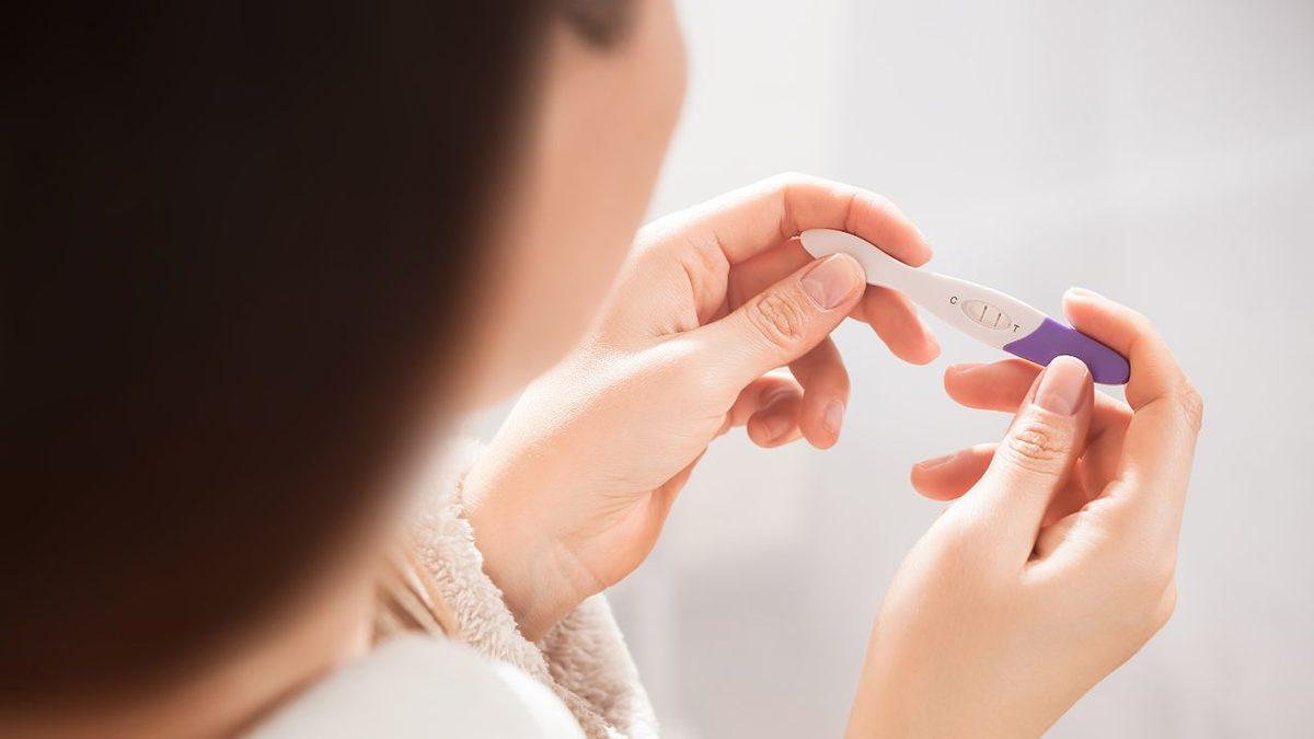 Dikkat Etmeniz Gereken Erken Hamilelik Belirtileri Nelerdir?