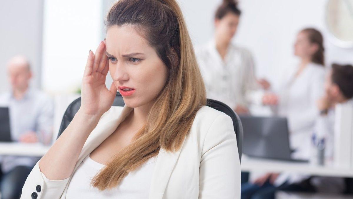 Dikkat Etmeniz Gereken Erken Hamilelik Belirtileri Nelerdir?