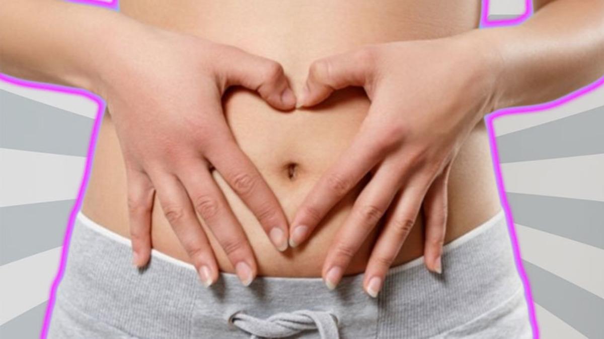 Dikkat Etmeniz Gereken Erken Hamilelik Belirtileri Nelerdir?