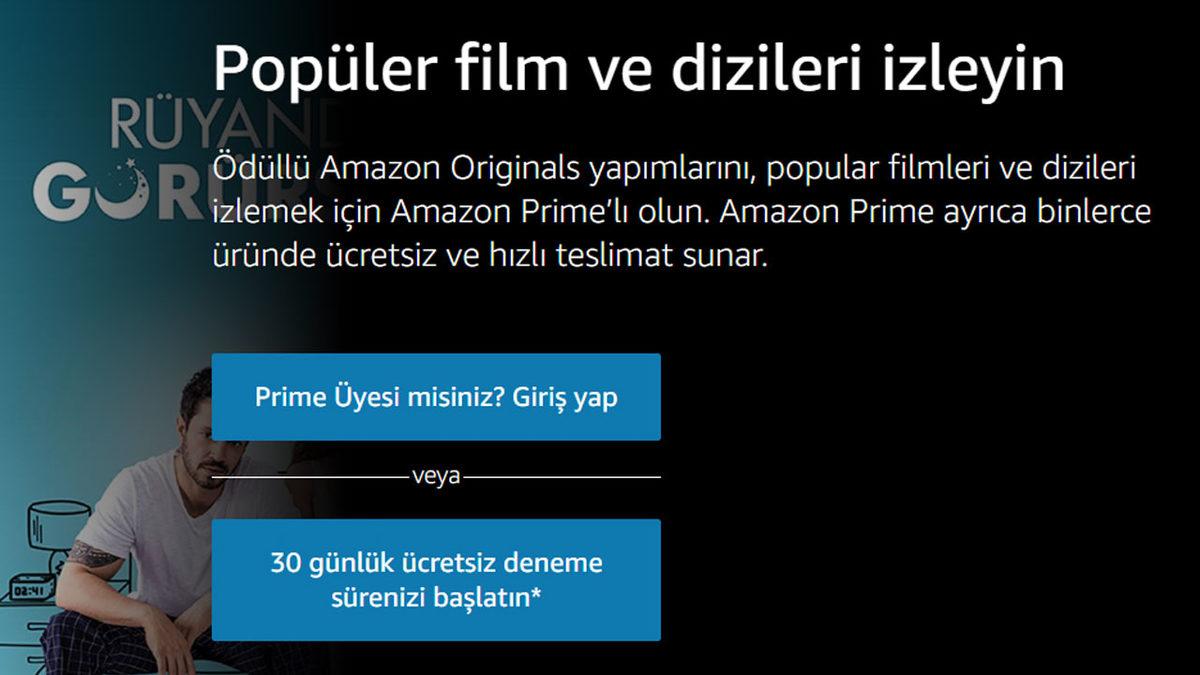 Herkesin Merak Ettiği O Soruyu Cevapladık: Bin Tane Platform Var, Hangisine Üye Olmalı?