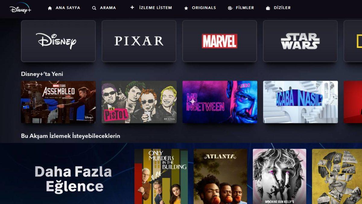 Herkesin Merak Ettiği O Soruyu Cevapladık: Bin Tane Platform Var, Hangisine Üye Olmalı?