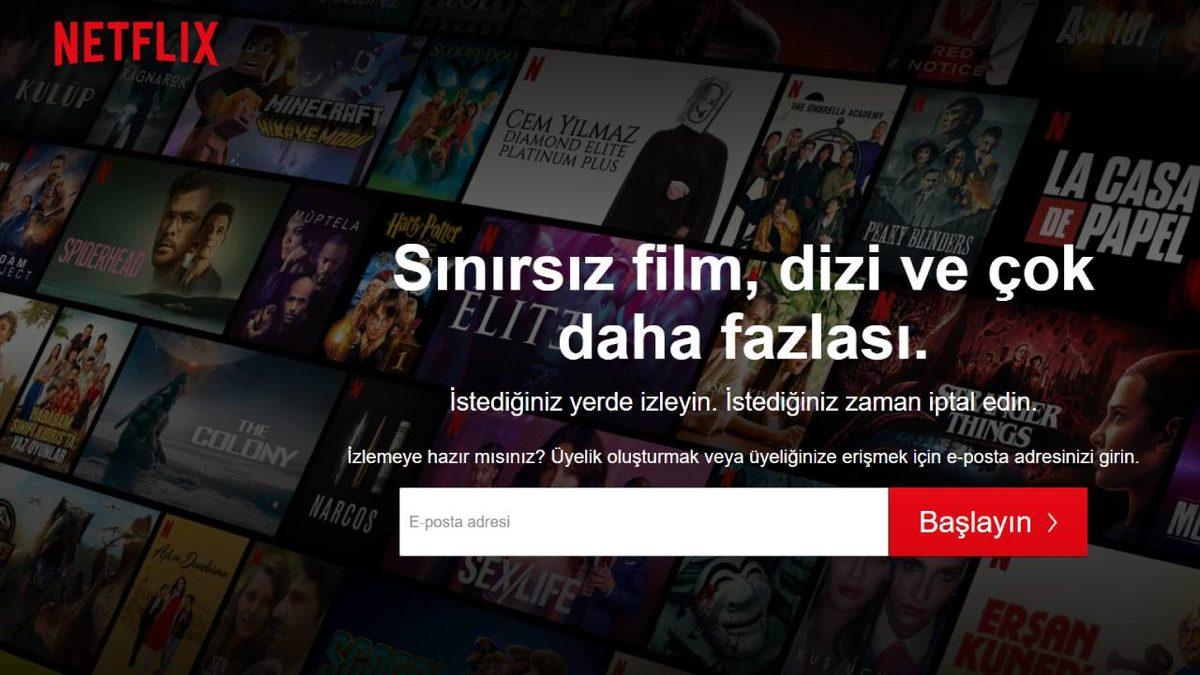 Herkesin Merak Ettiği O Soruyu Cevapladık: Bin Tane Platform Var, Hangisine Üye Olmalı?