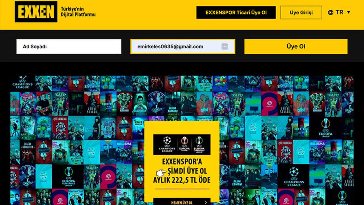 Herkesin Merak Ettiği O Soruyu Cevapladık: Bin Tane Platform Var, Hangisine Üye Olmalı?