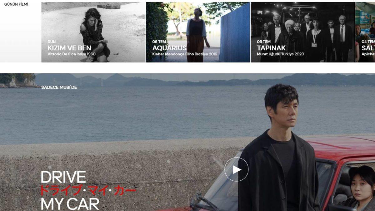 Herkesin Merak Ettiği O Soruyu Cevapladık: Bin Tane Platform Var, Hangisine Üye Olmalı?