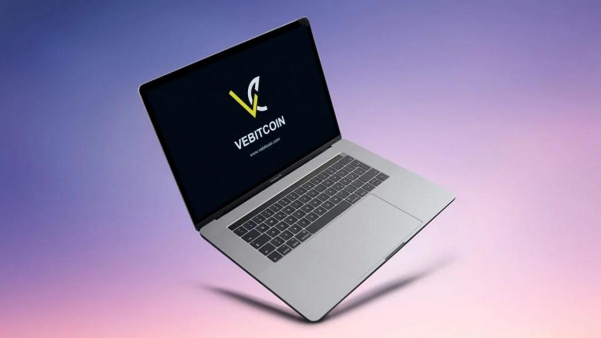 THODEX’ten Sonra Yerli Kripto Para Borsası ‘VeBitcoin’ de Kapandı: İşlemlerimizi Durdurma Kararı Aldık