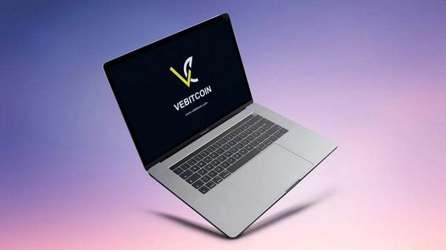 THODEX’ten Sonra Yerli Kripto Para Borsası ‘VeBitcoin’ de Kapandı: İşlemlerimizi Durdurma Kararı Aldık