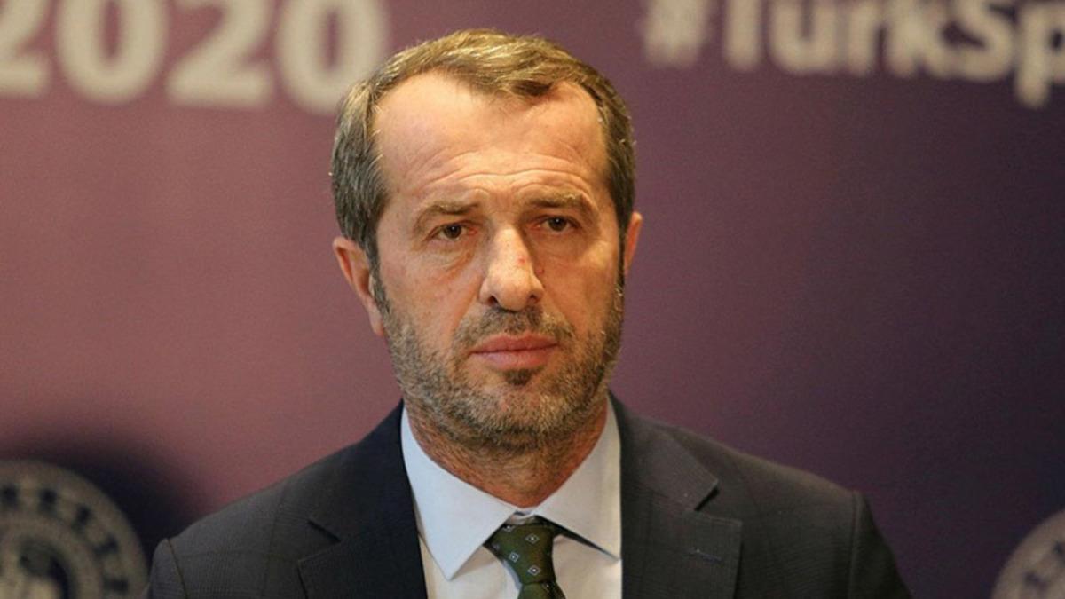 Thodex CEO’suyla Oğlunun Ortak Olduğu Ortaya Çıkan Milletvekili Açıklama Yaptı