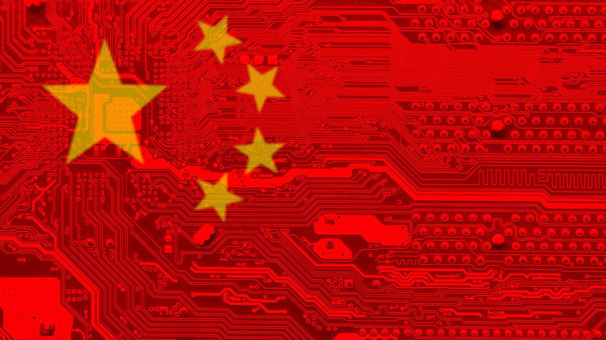 Çin’den Dünyayı Şoka Uğratan Duyuru: İktidar Partisine ‘Sadakati’ Ölçmek İçin Yapay Zeka Geliştirildi