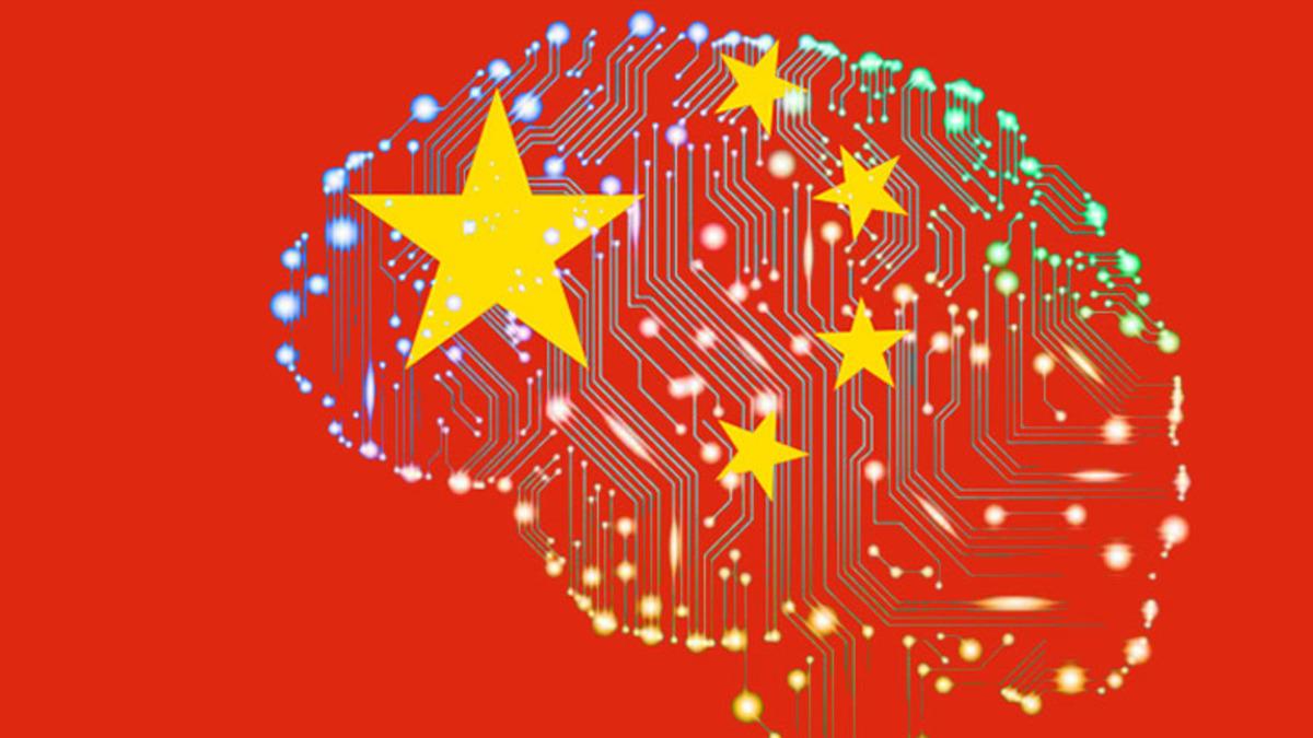 Çin’den Dünyayı Şoka Uğratan Duyuru: İktidar Partisine ‘Sadakati’ Ölçmek İçin Yapay Zeka Geliştirildi