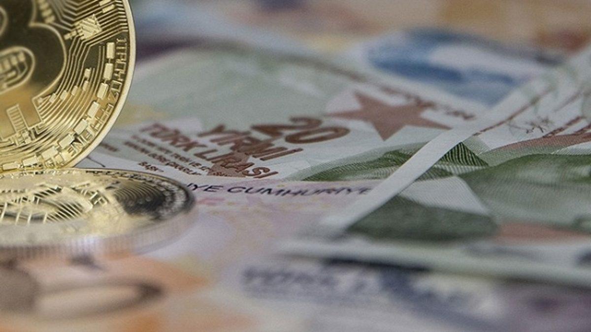 Faaliyetlerini Durdurma Kararı Aldığını Açıklayan VeBitcoin’in Hesaplarına Bloke Kondu