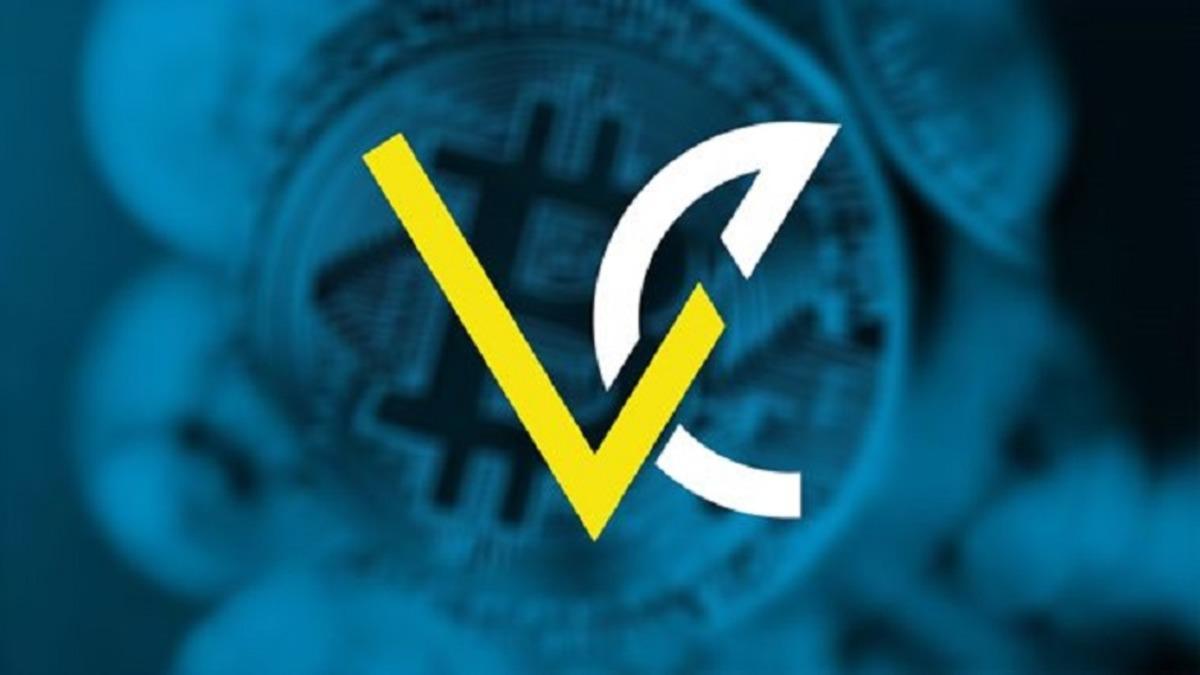 Faaliyetlerini Durdurma Kararı Aldığını Açıklayan VeBitcoin’in Hesaplarına Bloke Kondu