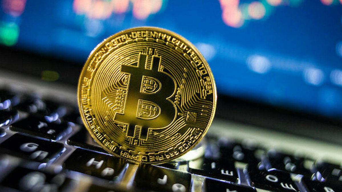 Merkez Bankası Başkanı Şahap Kavcıoğlu: Kripto Para Düzenlemesi 2 Hafta İçinde Yapılacak