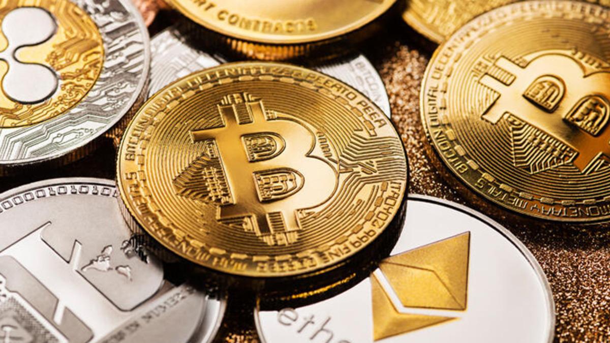 Merkez Bankası Başkanı Şahap Kavcıoğlu: Kripto Para Düzenlemesi 2 Hafta İçinde Yapılacak