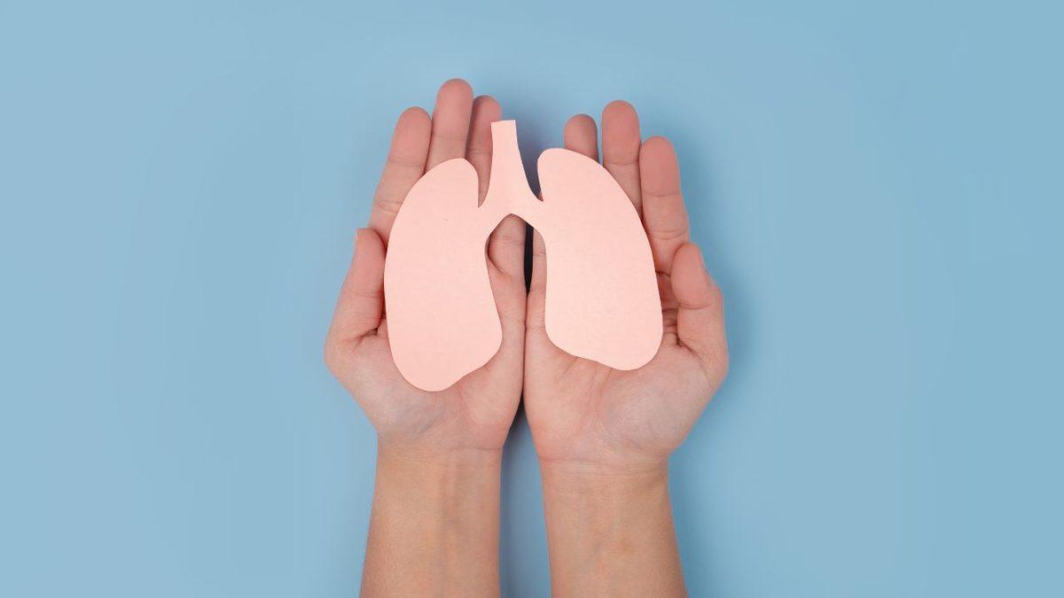 Öksürük ve Nefes Darlığı ile Hayattan Bezdiren Bronşite Ne İyi Gelir?