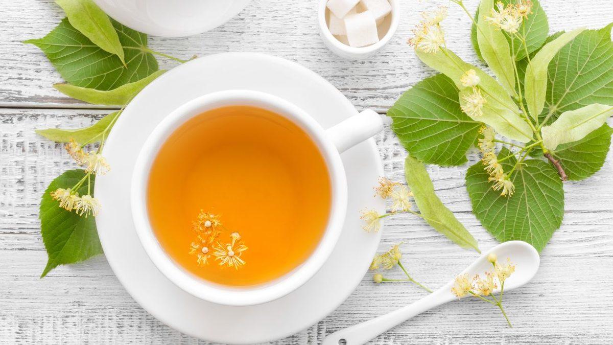 Öksürük ve Nefes Darlığı ile Hayattan Bezdiren Bronşite Ne İyi Gelir?