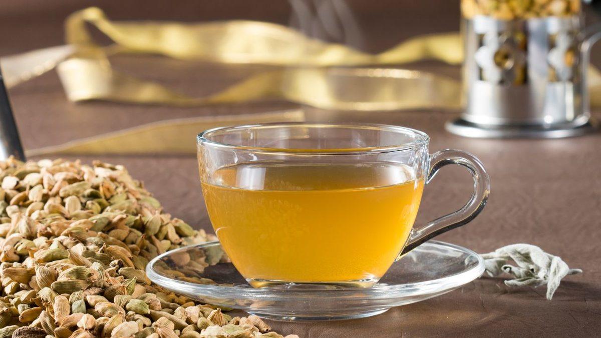 Öksürük ve Nefes Darlığı ile Hayattan Bezdiren Bronşite Ne İyi Gelir?