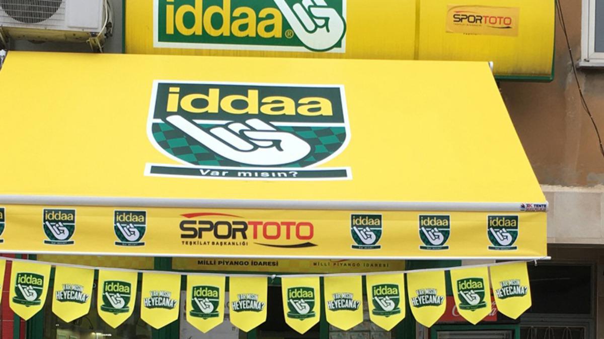 VeBitcoin CEO’su İlker Baş’ın Muğla’da İddaa Bayii İşlettiği Ortaya Çıktı