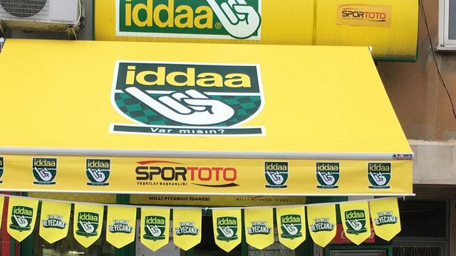 VeBitcoin CEO’su İlker Baş’ın Muğla’da İddaa Bayii İşlettiği Ortaya Çıktı