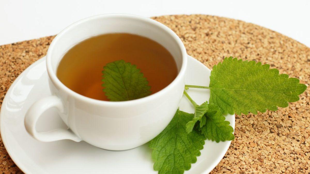 Öksürük ve Nefes Darlığı ile Hayattan Bezdiren Bronşite Ne İyi Gelir?