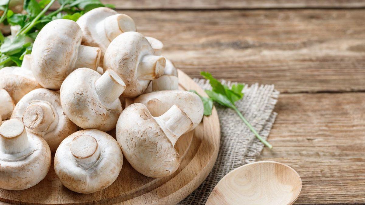 Öksürük ve Nefes Darlığı ile Hayattan Bezdiren Bronşite Ne İyi Gelir?