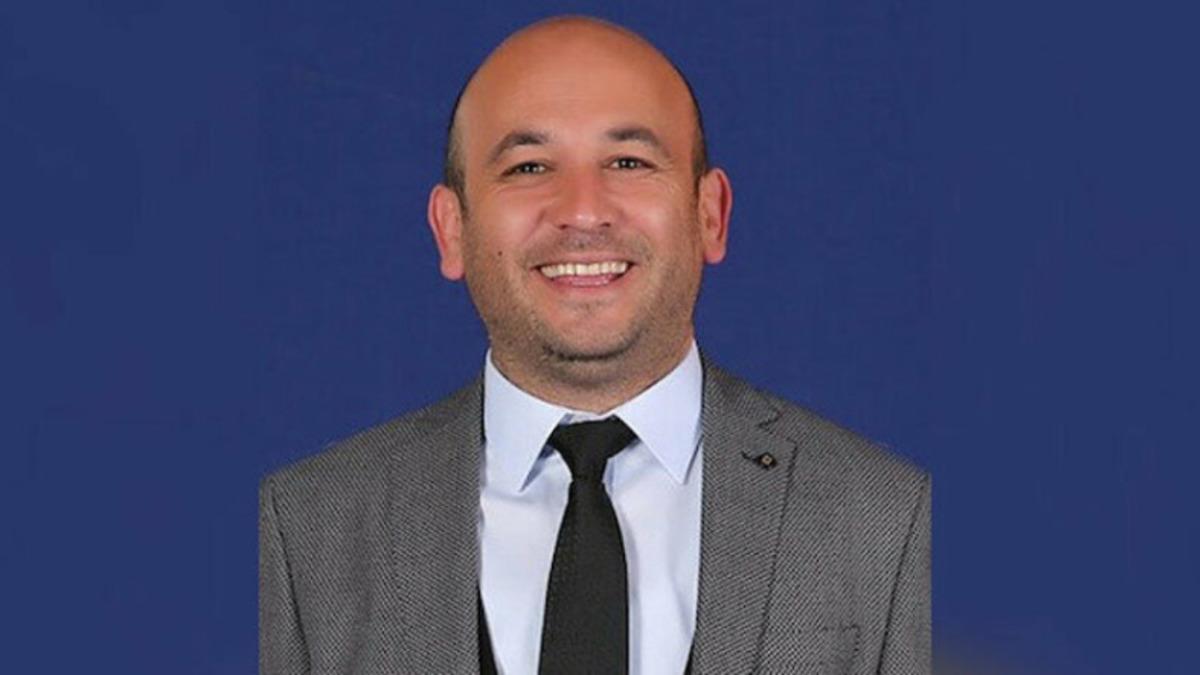 Faaliyetlerini Durdurduğunu Açıklayan VeBitcoin’in CEO’su İlker Baş Gözaltına Alındı