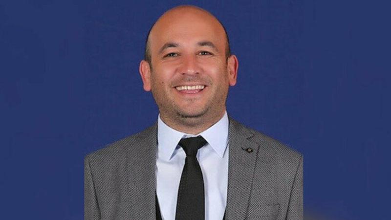 Faaliyetlerini Durdurduğunu Açıklayan VeBitcoin’in CEO’su İlker Baş Gözaltına Alındı