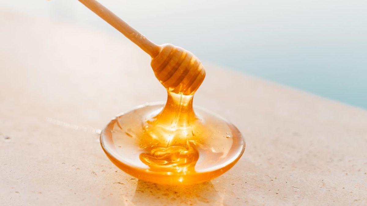 Öksürük ve Nefes Darlığı ile Hayattan Bezdiren Bronşite Ne İyi Gelir?