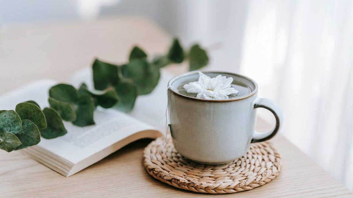 Öksürük ve Nefes Darlığı ile Hayattan Bezdiren Bronşite Ne İyi Gelir?