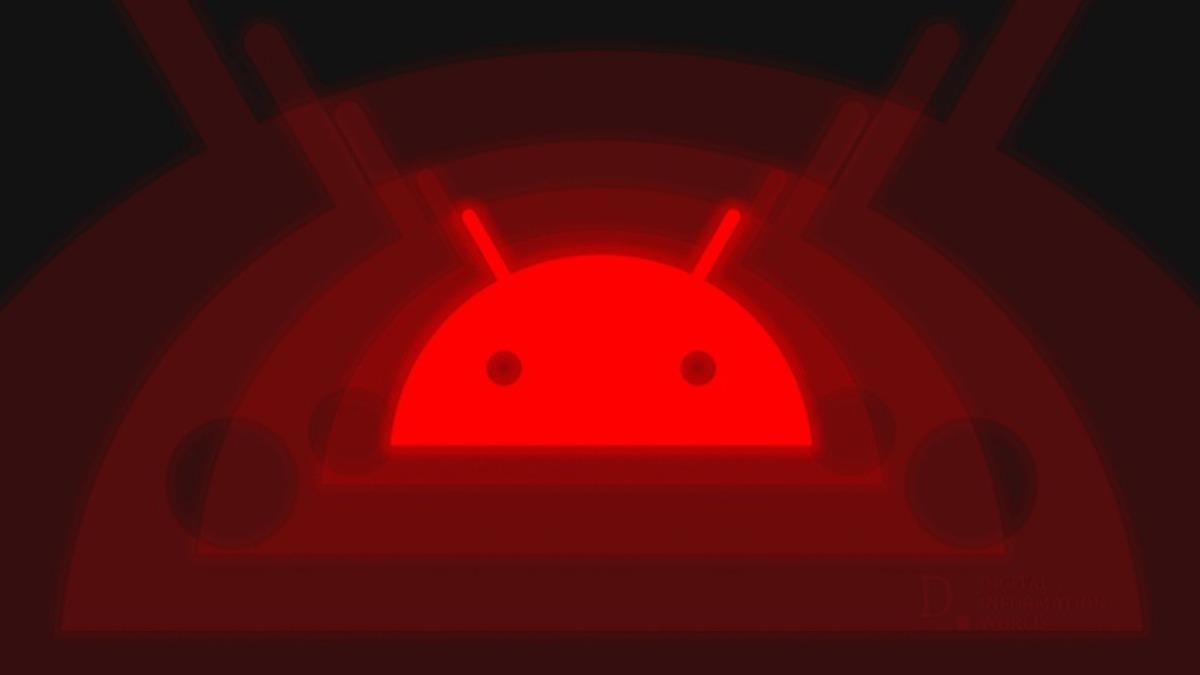 1 Milyondan Fazla Android Kullanıcısını Etkileyen Bir Zararlı Yazılım Keşfedildi