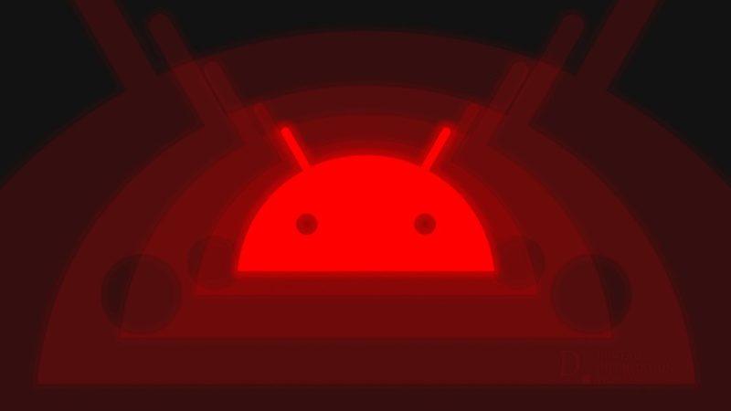 1 Milyondan Fazla Android Kullanıcısını Etkileyen Bir Zararlı Yazılım Keşfedildi
