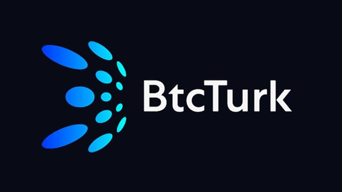 BtcTurk, Paribu ve Bitexen’den Sektördeki Olumsuz Gelişmelere Dair Açıklama