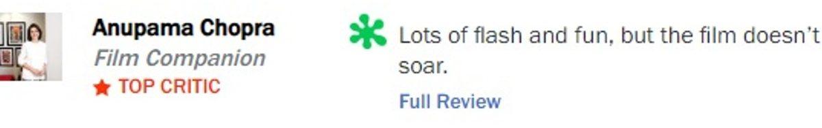 Thor: Love and Thunder Vizyona Girdi: İşte Filmi İzleyenlerden Gelen İlk Tepkiler