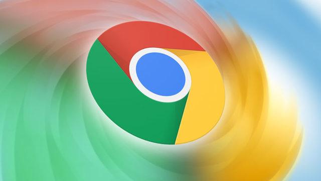Google, Chrome İçin Geçmiş Benzeri Yeni Özellik Geliştiriyor: Anılar