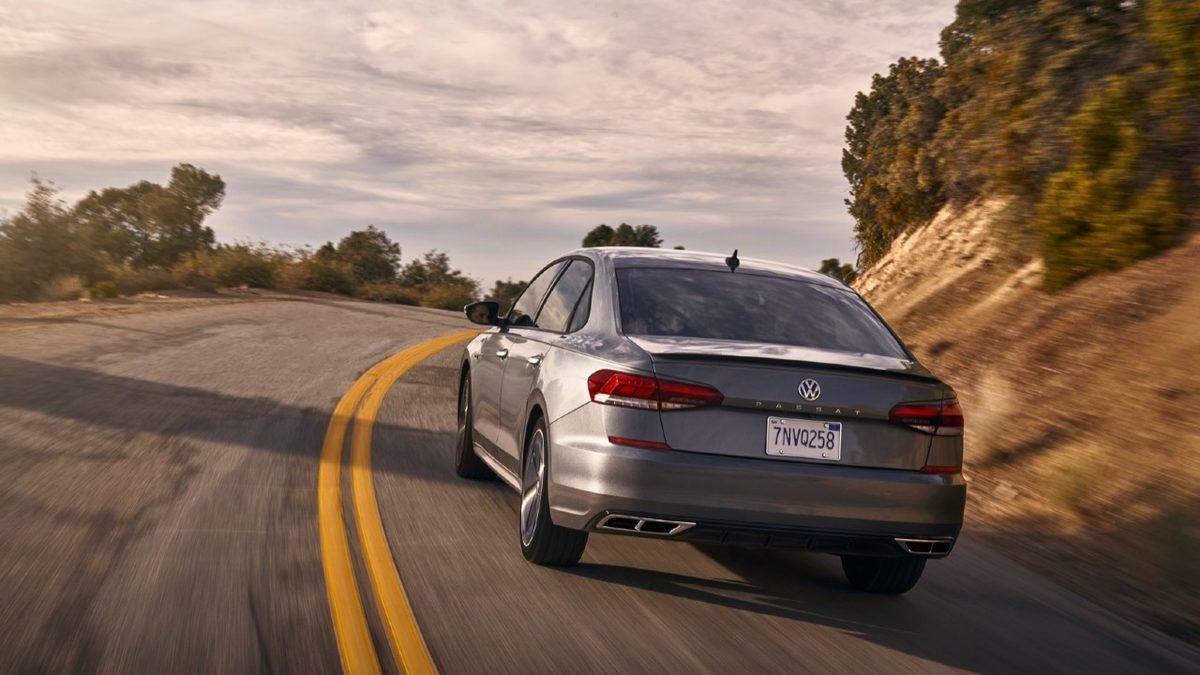 Sıfır Fiyatı 872.000 TL Olan Otomobilin İkinci El Fiyatını ’Kasıtlı’ Arttıran Bir Çete Olduğu İddia Edildi