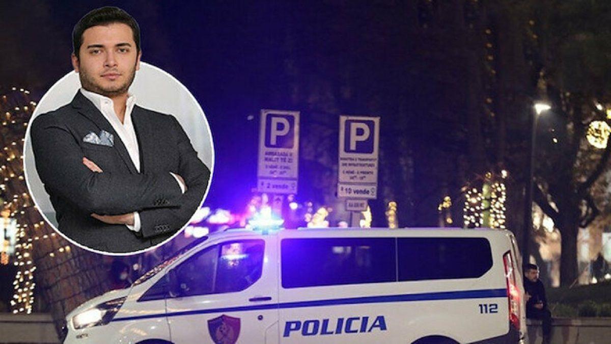 Thodex CEO’su Faruk Fatih Özer’e Yönelik Operasyonlarda Sona Yaklaşıldı