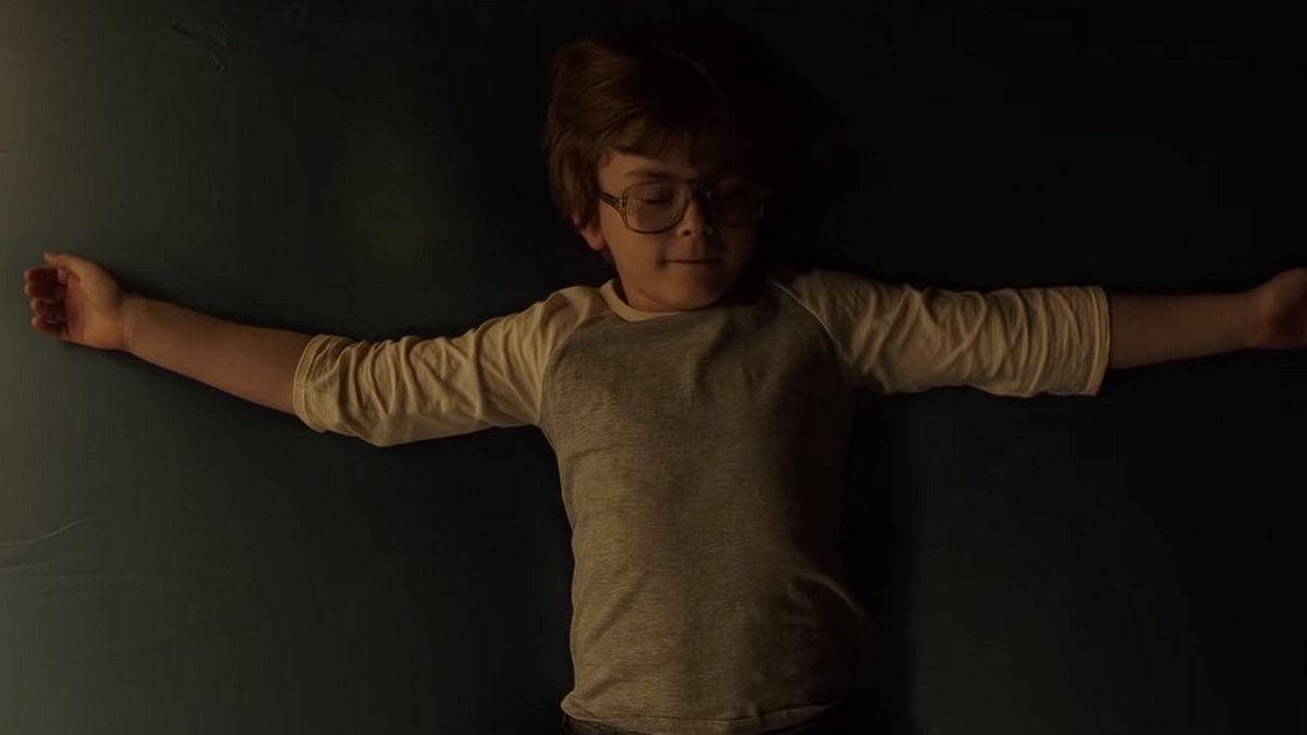 Korku Seansı 3 Geliyor: İşte Filmde Anlatılacak Olayların ’Gerçek’ Hikayesi