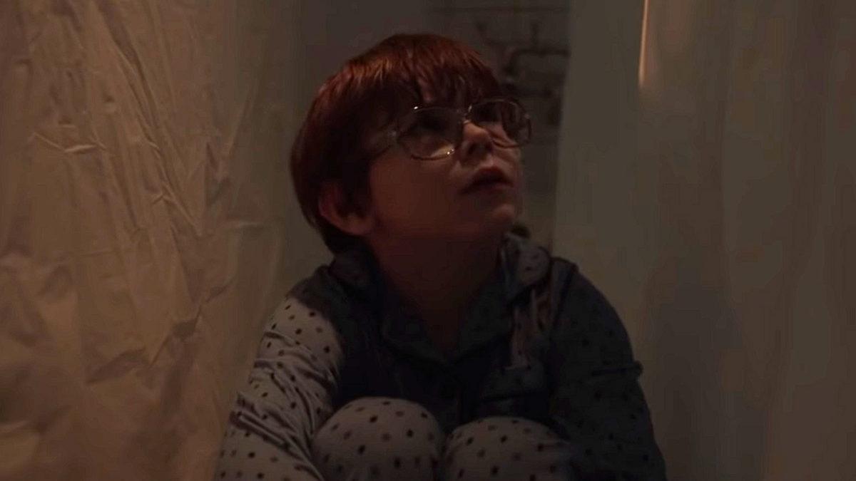 Korku Seansı 3 Geliyor: İşte Filmde Anlatılacak Olayların ’Gerçek’ Hikayesi