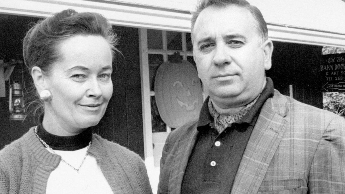 Korku Seansı 3 Geliyor: İşte Filmde Anlatılacak Olayların ’Gerçek’ Hikayesi