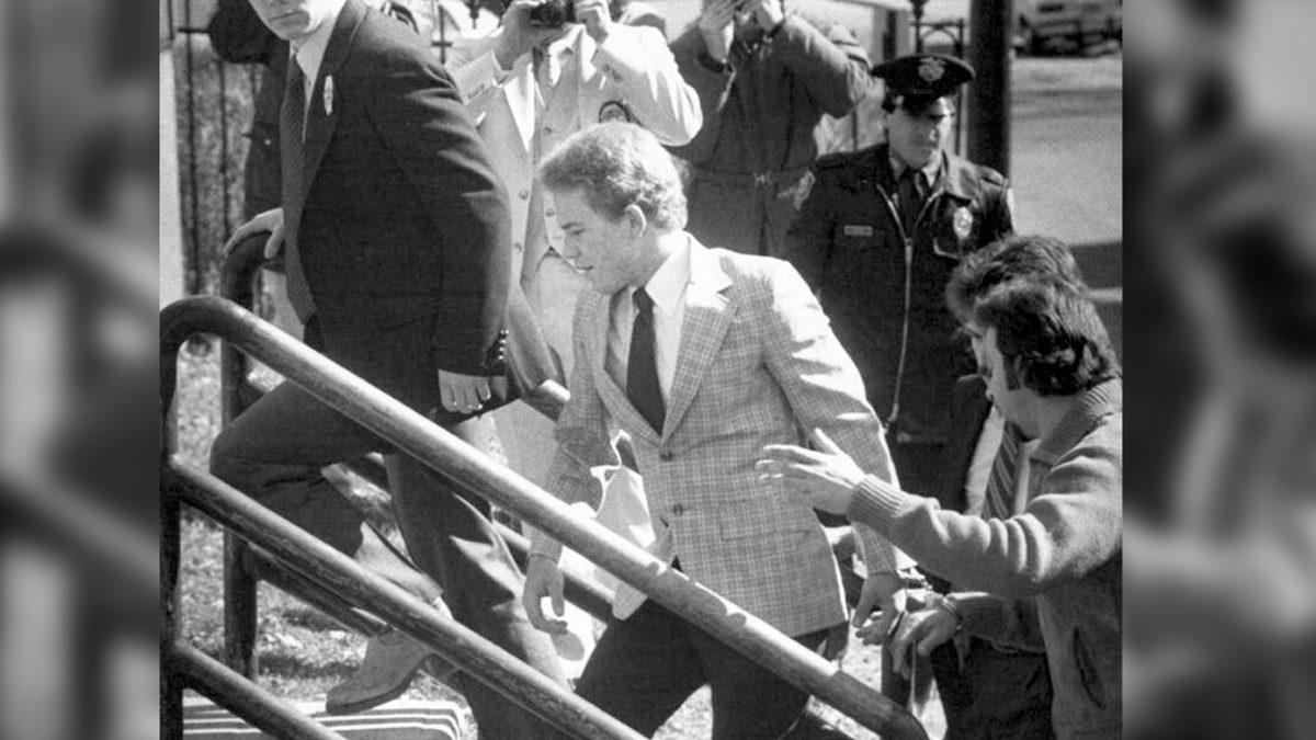 Korku Seansı 3 Geliyor: İşte Filmde Anlatılacak Olayların ’Gerçek’ Hikayesi