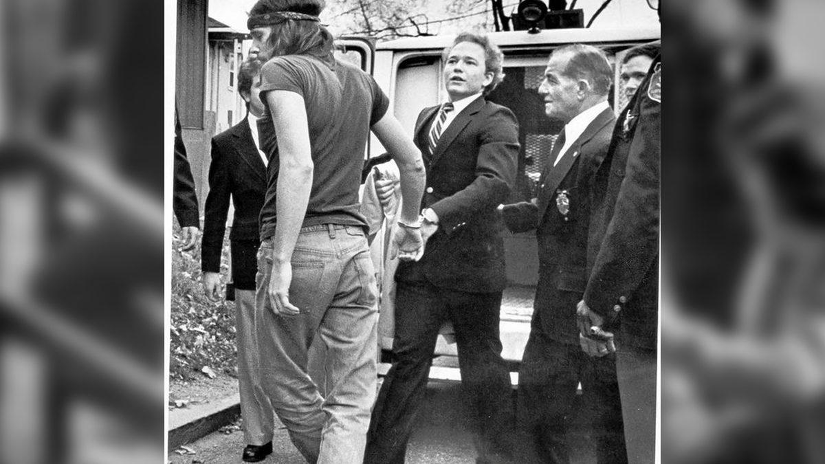 Korku Seansı 3 Geliyor: İşte Filmde Anlatılacak Olayların ’Gerçek’ Hikayesi